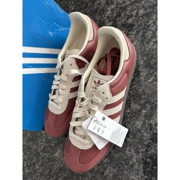 adidas gazelle silver green womens Adidas Originals